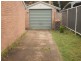 21 Helen Avenue, Lemon Tree Passage NSW 2319