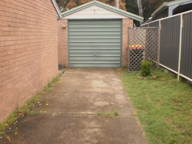 21 Helen Avenue, Lemon Tree Passage NSW 2319