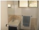 21 Helen Avenue, Lemon Tree Passage NSW 2319