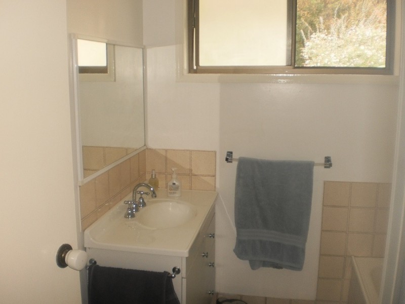 21 Helen Avenue, Lemon Tree Passage NSW 2319