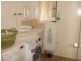 21 Helen Avenue, Lemon Tree Passage NSW 2319