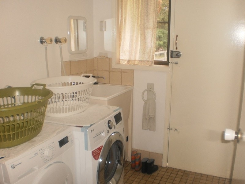 21 Helen Avenue, Lemon Tree Passage NSW 2319