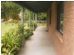 21 Helen Avenue, Lemon Tree Passage NSW 2319