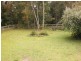 21 Helen Avenue, Lemon Tree Passage NSW 2319