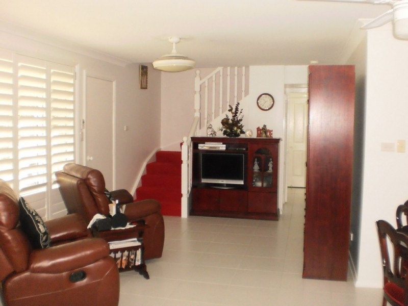 3 King Albert Ave, Tanilba Bay NSW 2319