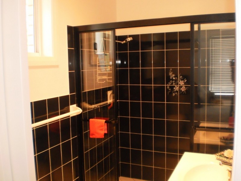 3 King Albert Ave, Tanilba Bay NSW 2319