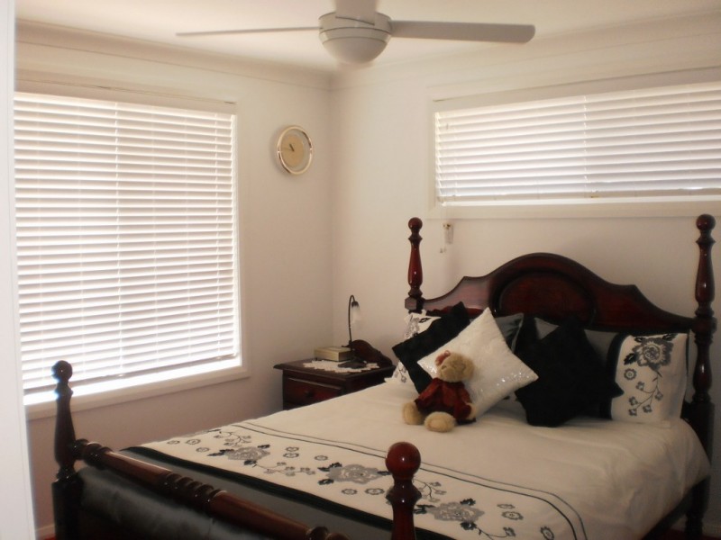 3 King Albert Ave, Tanilba Bay NSW 2319