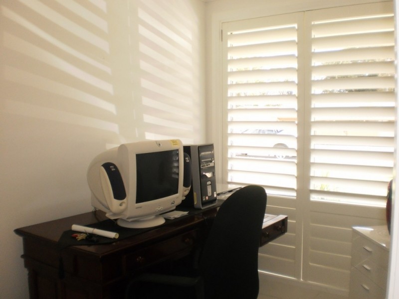 3 King Albert Ave, Tanilba Bay NSW 2319