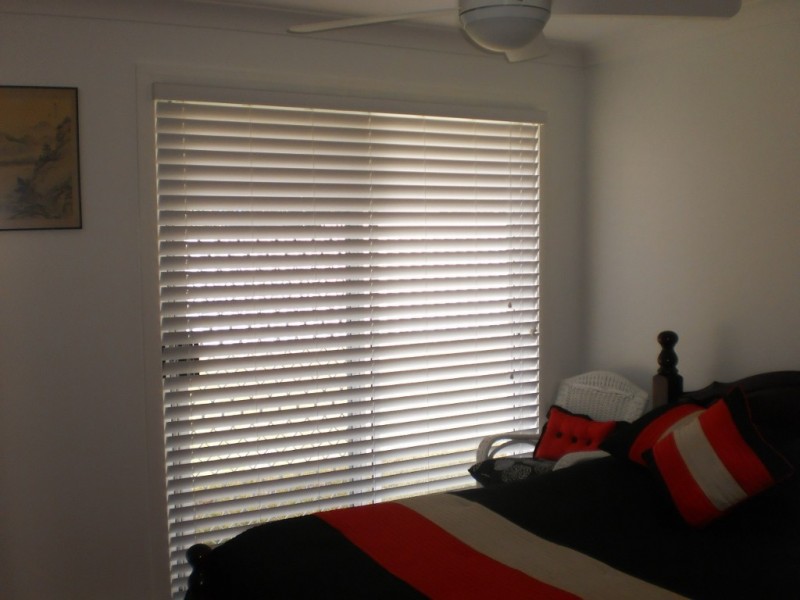 3 King Albert Ave, Tanilba Bay NSW 2319