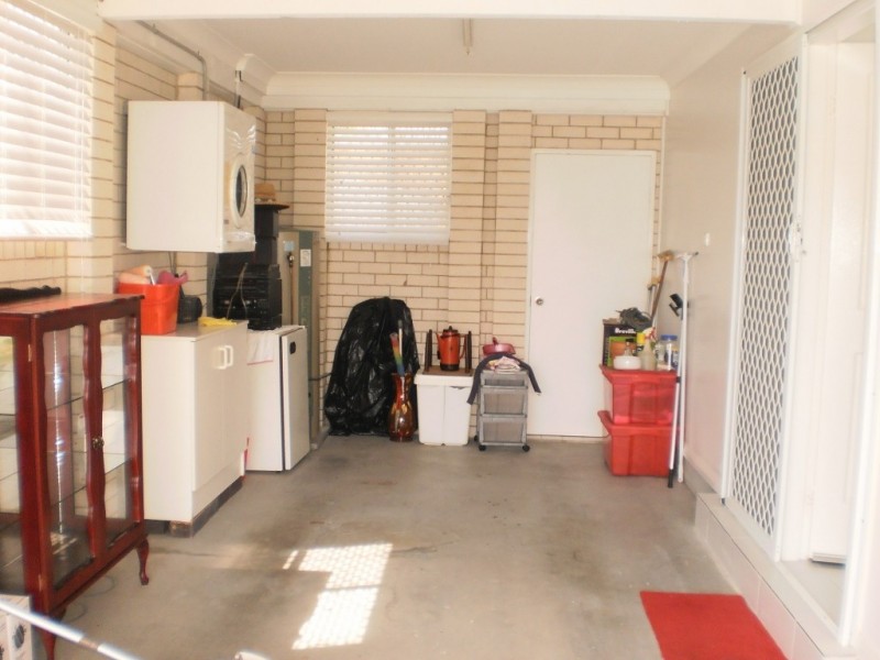 3 King Albert Ave, Tanilba Bay NSW 2319