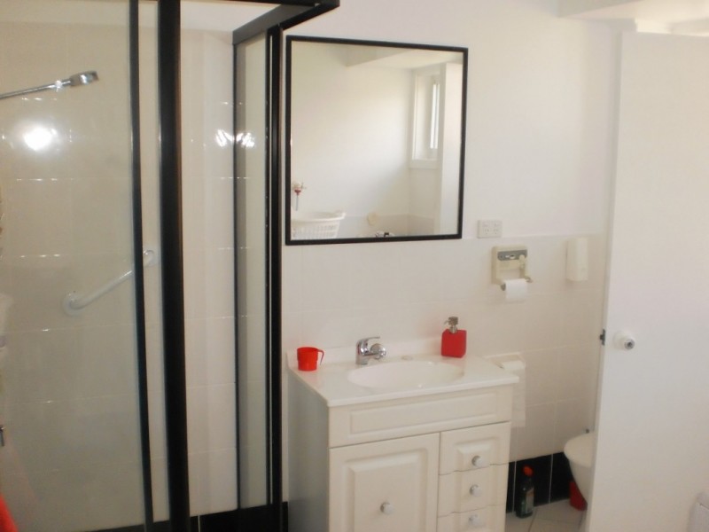 3 King Albert Ave, Tanilba Bay NSW 2319