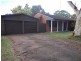 16 Rigney Road, Tanilba Bay NSW 2319