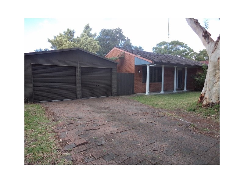 16 Rigney Road, Tanilba Bay NSW 2319