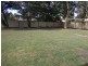 16 Rigney Road, Tanilba Bay NSW 2319