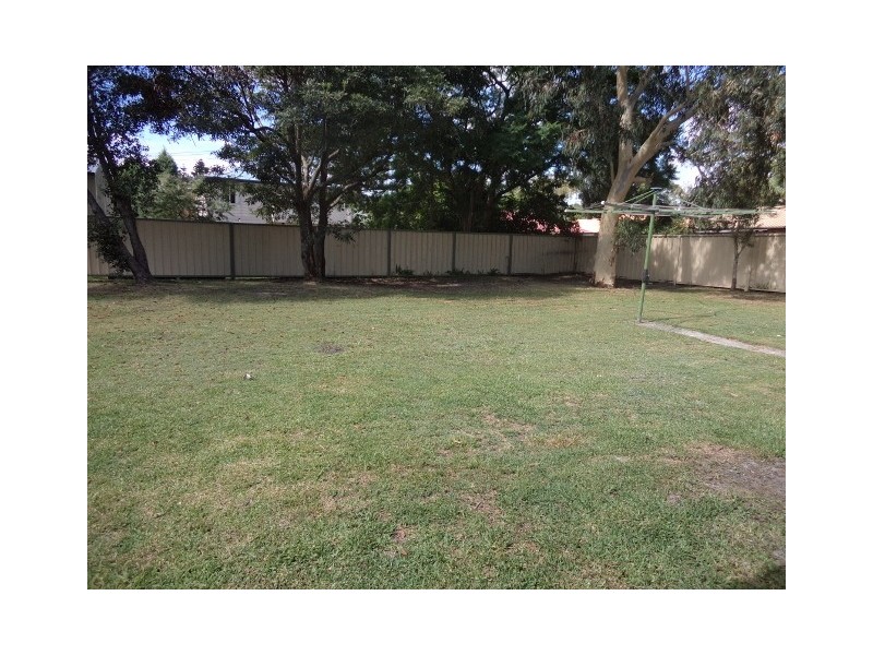 16 Rigney Road, Tanilba Bay NSW 2319