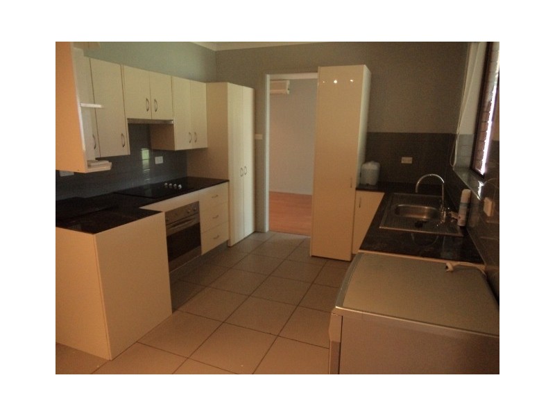 16 Rigney Road, Tanilba Bay NSW 2319