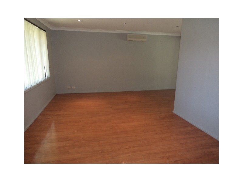 16 Rigney Road, Tanilba Bay NSW 2319