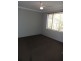 16 Rigney Road, Tanilba Bay NSW 2319