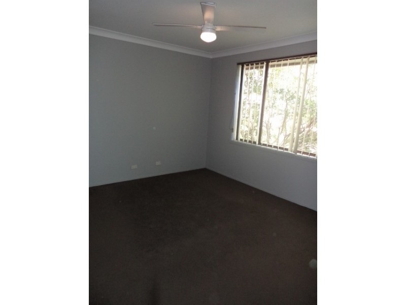 16 Rigney Road, Tanilba Bay NSW 2319