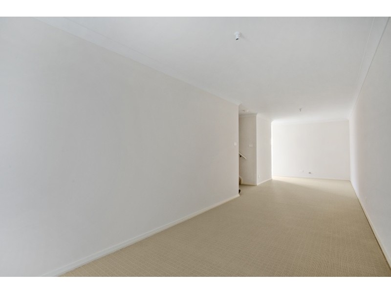 32a Brittania Drive, Tanilba Bay NSW 2319