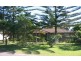 61 Clemenceau Crescent, Tanilba Bay NSW 2319