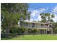 16 Stanley Street, Lemon Tree Passage NSW 2319