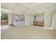 16 Stanley Street, Lemon Tree Passage NSW 2319