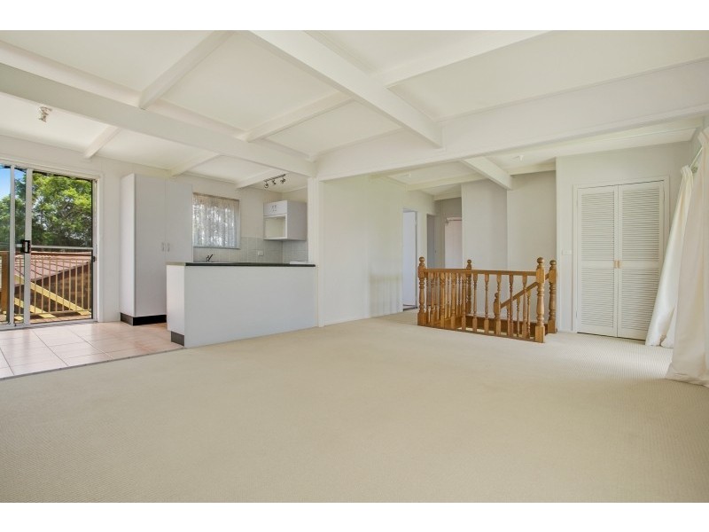 16 Stanley Street, Lemon Tree Passage NSW 2319
