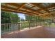 16 Stanley Street, Lemon Tree Passage NSW 2319