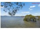 16 Stanley Street, Lemon Tree Passage NSW 2319