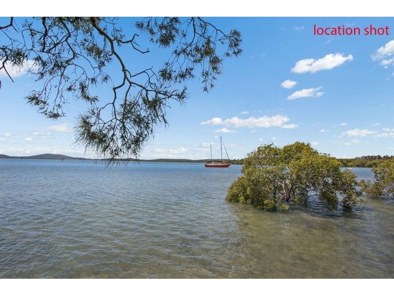 16 Stanley Street, Lemon Tree Passage NSW 2319