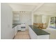 16 Stanley Street, Lemon Tree Passage NSW 2319