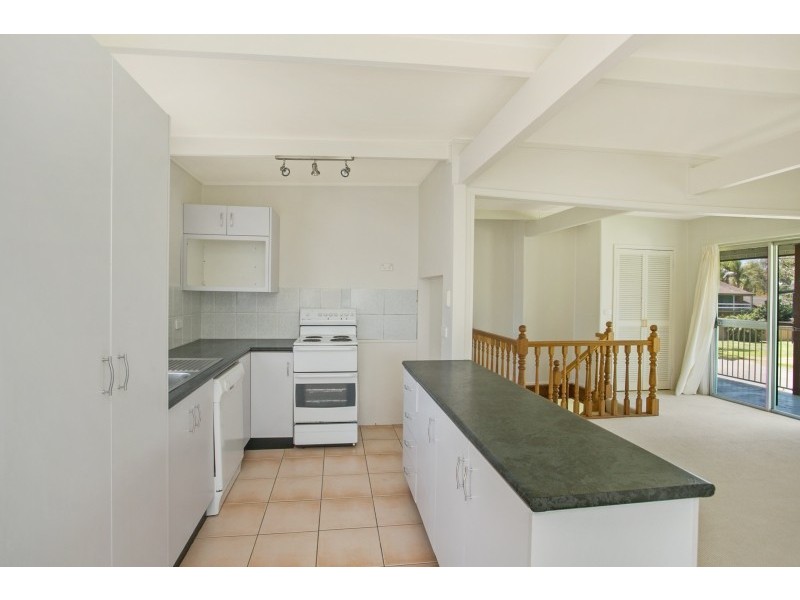 16 Stanley Street, Lemon Tree Passage NSW 2319