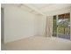 16 Stanley Street, Lemon Tree Passage NSW 2319