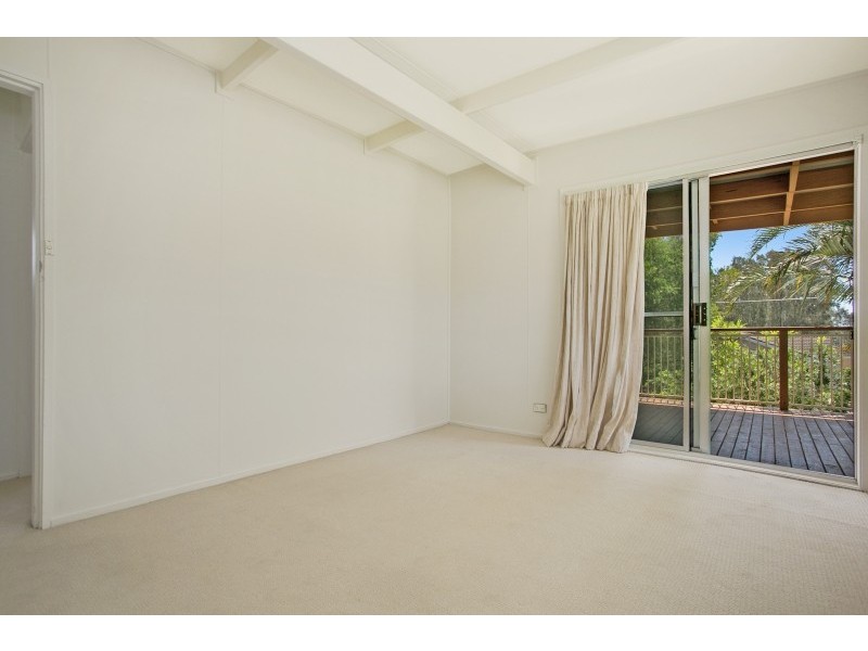 16 Stanley Street, Lemon Tree Passage NSW 2319