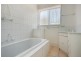 16 Stanley Street, Lemon Tree Passage NSW 2319