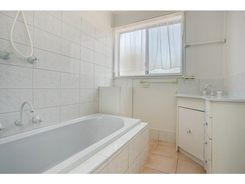 16 Stanley Street, Lemon Tree Passage NSW 2319