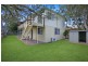 16 Stanley Street, Lemon Tree Passage NSW 2319