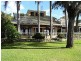 65 Caswell Crescent, Tanilba Bay NSW 2319