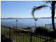 65 Caswell Crescent, Tanilba Bay NSW 2319