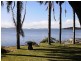 65 Caswell Crescent, Tanilba Bay NSW 2319