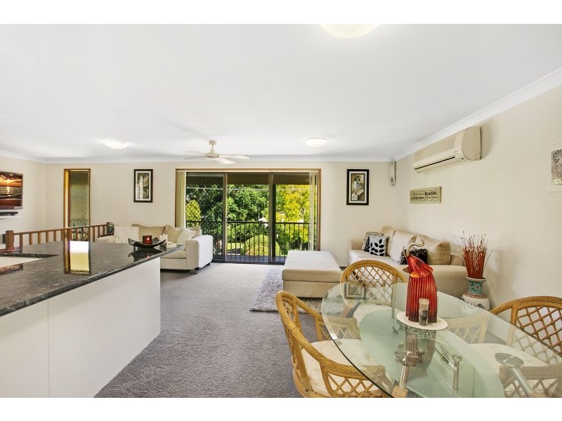 30 Malvern Road, Lemon Tree Passage NSW 2319