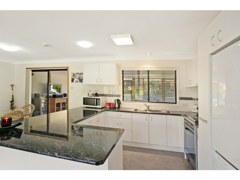 30 Malvern Road, Lemon Tree Passage NSW 2319