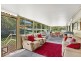 30 Malvern Road, Lemon Tree Passage NSW 2319