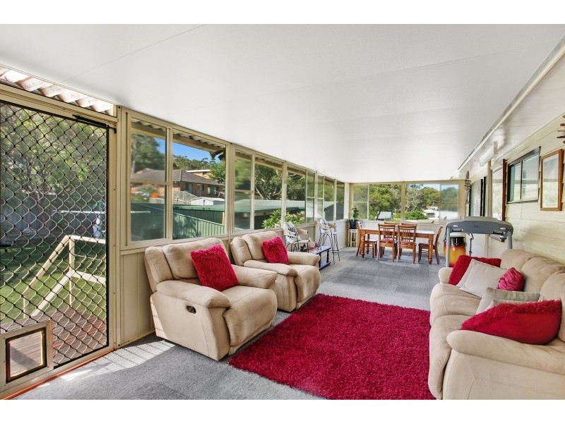 30 Malvern Road, Lemon Tree Passage NSW 2319