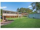30 Malvern Road, Lemon Tree Passage NSW 2319