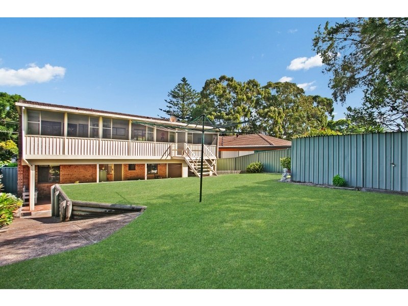 30 Malvern Road, Lemon Tree Passage NSW 2319