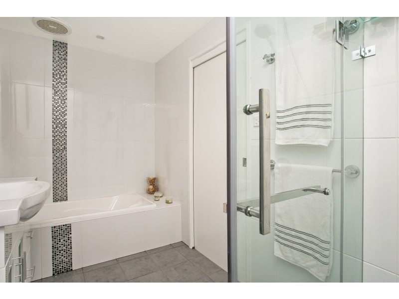 30 Malvern Road, Lemon Tree Passage NSW 2319