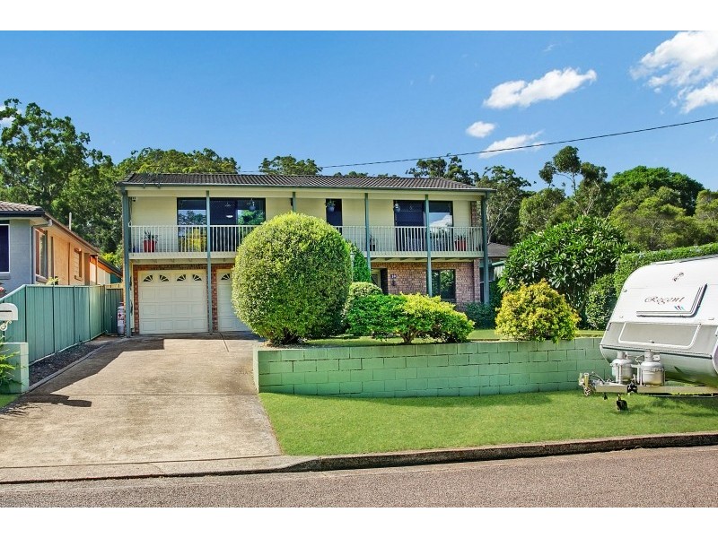30 Malvern Road, Lemon Tree Passage NSW 2319