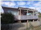 13 President Wilson Walk, Tanilba Bay NSW 2319